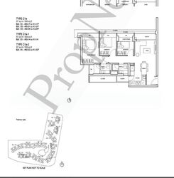 d'Nest (D18), Condominium #508085461
